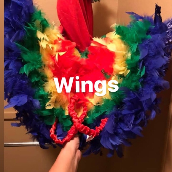 Chasing Fireflies - Picture 2 of 2